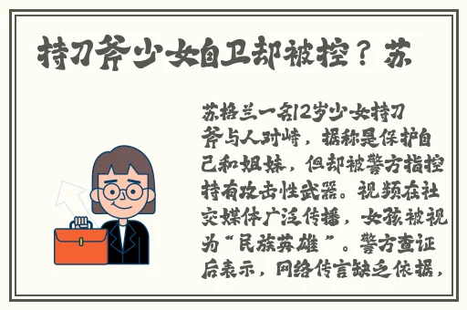 by36777鱿鱼官网换哪了